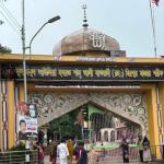 মিরপুরে প্রকাশ্য দিবালোকে মাদকের পাইকারি হাট, মাসে প্রায় ৭৫ কোটি টাকার মাদক বিক্রি