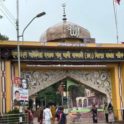 মিরপুরে প্রকাশ্য দিবালোকে মাদকের পাইকারি হাট, মাসে প্রায় ৭৫ কোটি টাকার মাদক বিক্রি