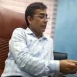 অফিসে বসে বিতর্কিত লেনদেন, টাঙ্গাইলের এডিসির ভাইরাল ভিডিও নিয়ে তোলপাড়